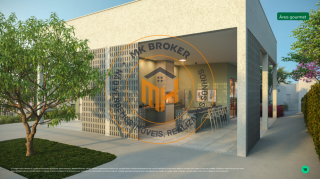 Pontal de Maracaípe