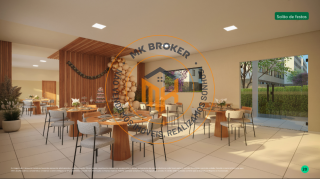 Pontal de Maracaípe