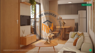 Pontal de Maracaípe