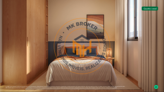 Pontal de Maracaípe