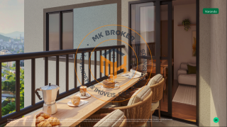 Pontal de Maracaípe