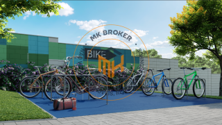 Viva Vida - Brisas de Igarassu