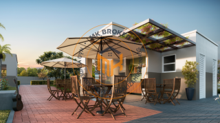 Viva Vida - Brisas de Igarassu