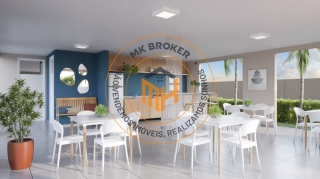 Viva Vida - Brisas de Igarassu