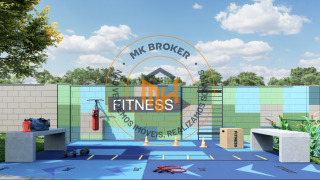 Viva Vida - Brisas de Igarassu