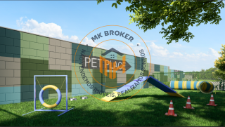 Viva Vida - Brisas de Igarassu