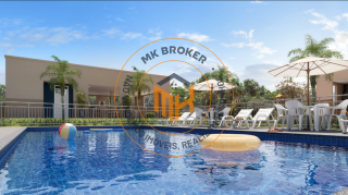 Viva Vida - Brisas de Igarassu