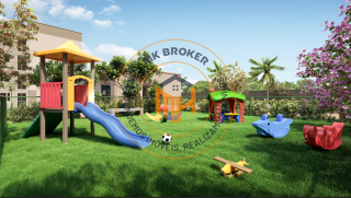 Viva Vida - Brisas de Igarassu