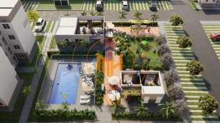 Viva Vida - Brisas de Igarassu