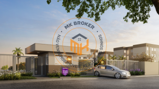 Viva Vida - Brisas de Igarassu