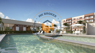 BOSQUES DOS CAMARÁS 