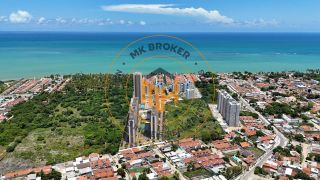 Parque dos Coqueiros