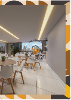 Praça dos Pinheiros