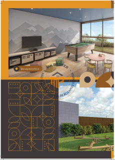 Praça dos Pinheiros