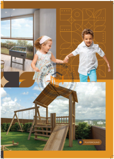 Praça dos Pinheiros