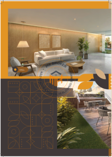 Praça dos Pinheiros