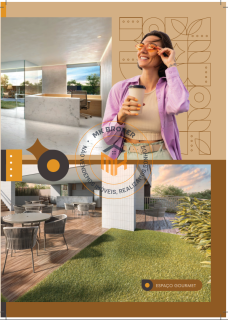 Praça dos Pinheiros