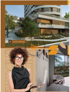 Praça dos Pinheiros