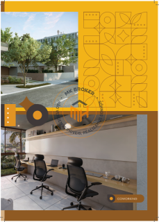 Praça dos Pinheiros