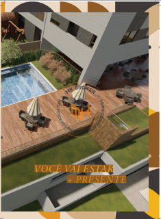 Praça dos Pinheiros