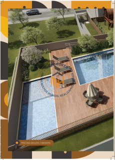 Praça dos Pinheiros