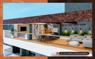 Praça das Laranjeiras