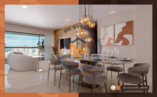 Praça das Laranjeiras