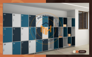 Praça das Laranjeiras