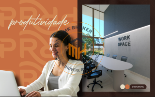 Praça das Laranjeiras