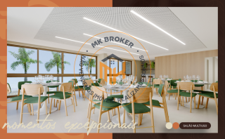 Praça das Laranjeiras