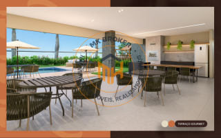 Praça das Laranjeiras