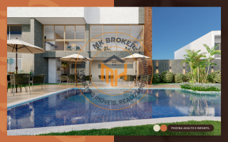 Praça das Laranjeiras