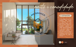 Praça das Laranjeiras