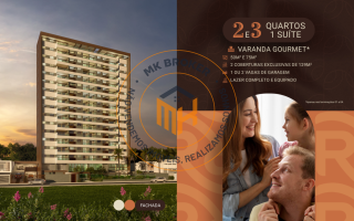 Praça das Laranjeiras