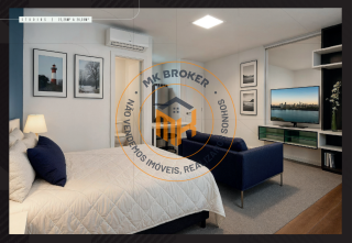 New Single Boa Viagem