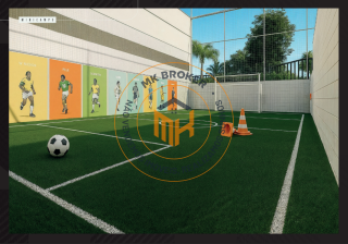 New Single Boa Viagem