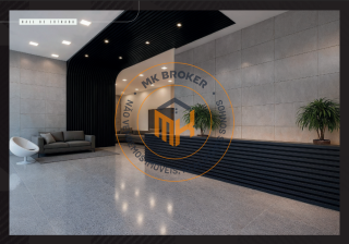 New Single Boa Viagem