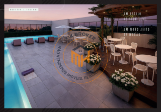 New Single Boa Viagem