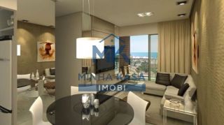 MONTEIRO RESIDENCE