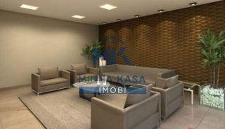 MONTEIRO RESIDENCE