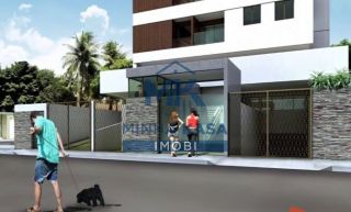 MONTEIRO RESIDENCE