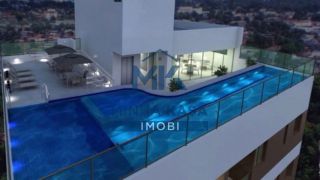 MONTEIRO RESIDENCE