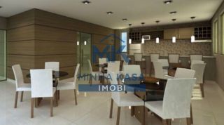 MONTEIRO RESIDENCE