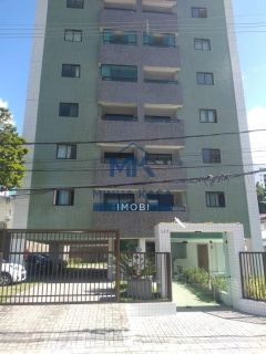 EDIFICIO HOME FERREIRA PIRES