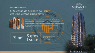 Mirante das Paineiras