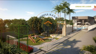 Vila das Tulipas