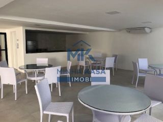 LUAR DA PRAIA 