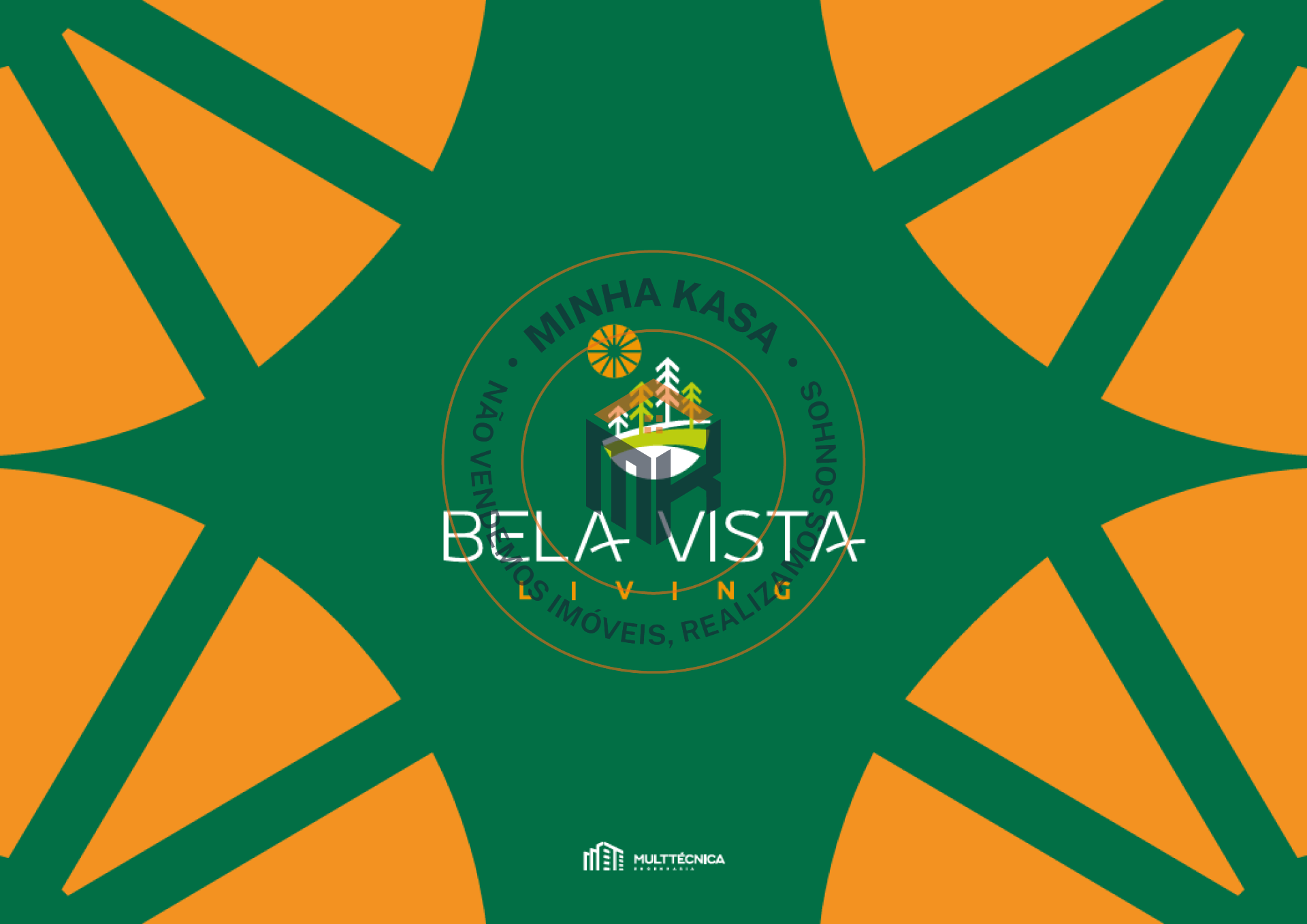Bela Vista 