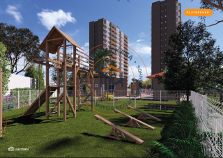 Bela Vista 