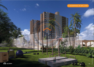 Bela Vista 